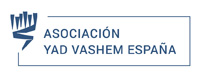 Yad Vashem España